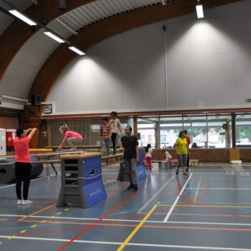 DSC 0922  Medium - Bewegingsschool Zaventem 